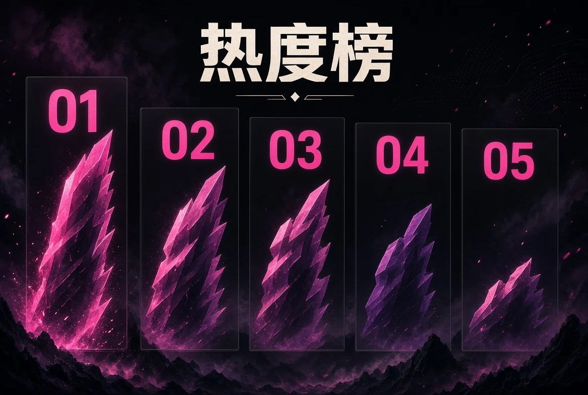编辑关注